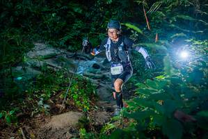 BIB: 9759
                            <button type="button" onclick="openModal(19299858)" class="btn btn-primary btn-sm float-right btn-popup" data-toggle="modal" data-target=".modal-high-quality">
                        <i class="fas fa-shopping-cart"></i> Add to Cart
                    </button>
                                            <button type="button" onclick="isThisMe(19299858, true)" class="btn btn-success btn-sm float-right btn-popup btn-isme hidden" data-toggle="tooltip" data-placement="bottom" title="นี่คือรูปของคุณใช่ไหม คลิกที่นี่เพื่อเอาเข้าอัลบั้ม">
                        <i class="fas fa-plus"></i> Add to album
                    </button>
                    <button type="button" onclick="isThisMe(19299858, false)" class="btn btn-warning btn-sm float-right btn-popup btn-isnotme hidden">
                        <i class="fas fa-ban"></i> Remove from album
                    </button>